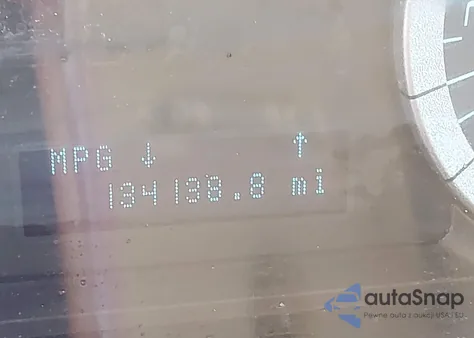 2012 Ford Escape Xls из США, поврежденный, VIN 1FMCU0C74CKB09706